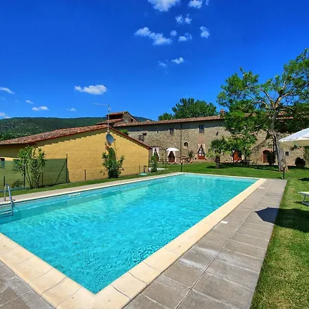 Sleeps 18 Pool Air Con Wifi Διαμέρισμα *