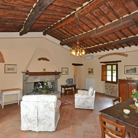 Sleeps 18 Pool Air Con Wifi Διαμέρισμα