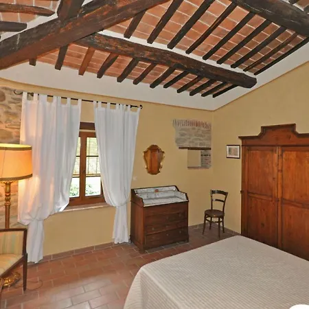 Sleeps 18 Pool Air Con Wifi Διαμέρισμα
