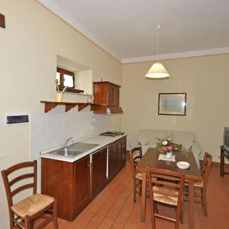 Sleeps 18 Pool Air Con Wifi Κορτόνα