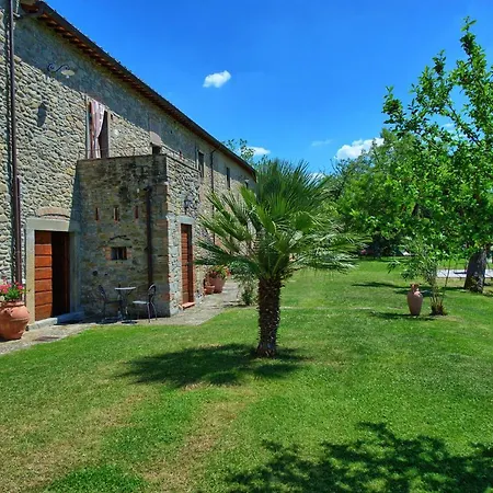 Sleeps 18 Pool Air Con Wifi