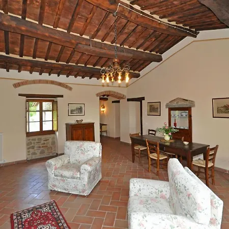 Sleeps 18 Pool Air Con Wifi Διαμέρισμα