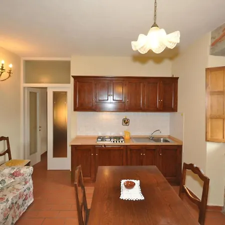 Sleeps 18 Pool Air Con Wifi Διαμέρισμα *
