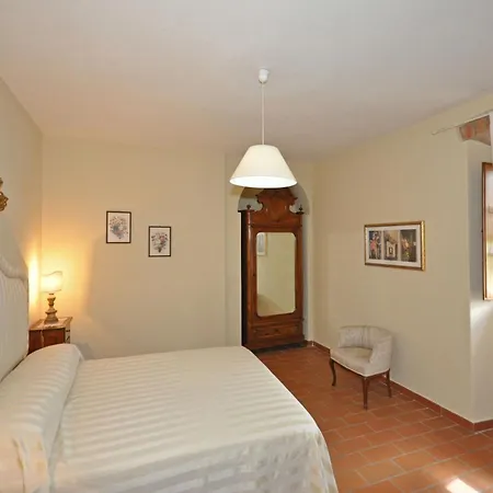 Διαμέρισμα Sleeps 18 Pool Air Con Wifi
