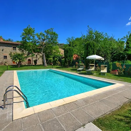 Sleeps 18 Pool Air Con Wifi Διαμέρισμα *