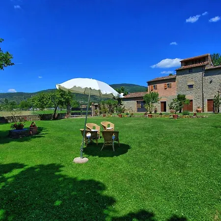 Sleeps 18 Pool Air Con Wifi Διαμέρισμα
