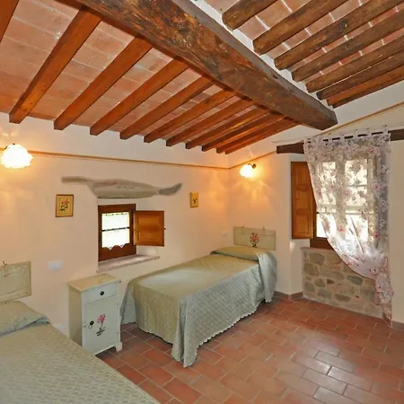 Διαμέρισμα Sleeps 18 Pool Air Con Wifi *