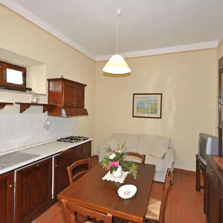 Sleeps 18 Pool Air Con Wifi Διαμέρισμα