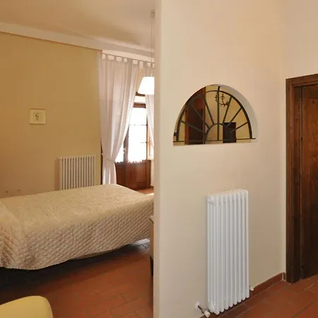 Sleeps 18 Pool Air Con Wifi Διαμέρισμα Κορτόνα